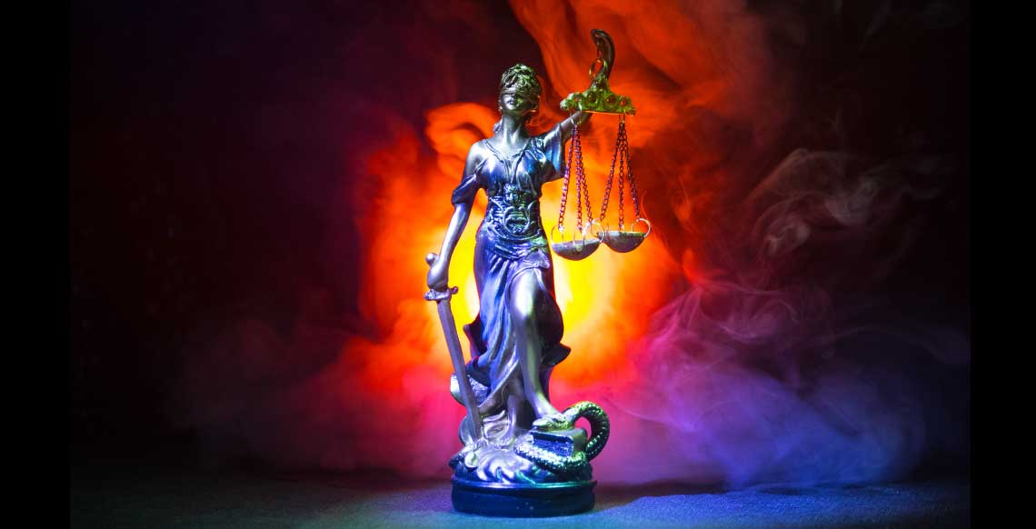 det law firm civil litigation lawyer new orleans baton rouge