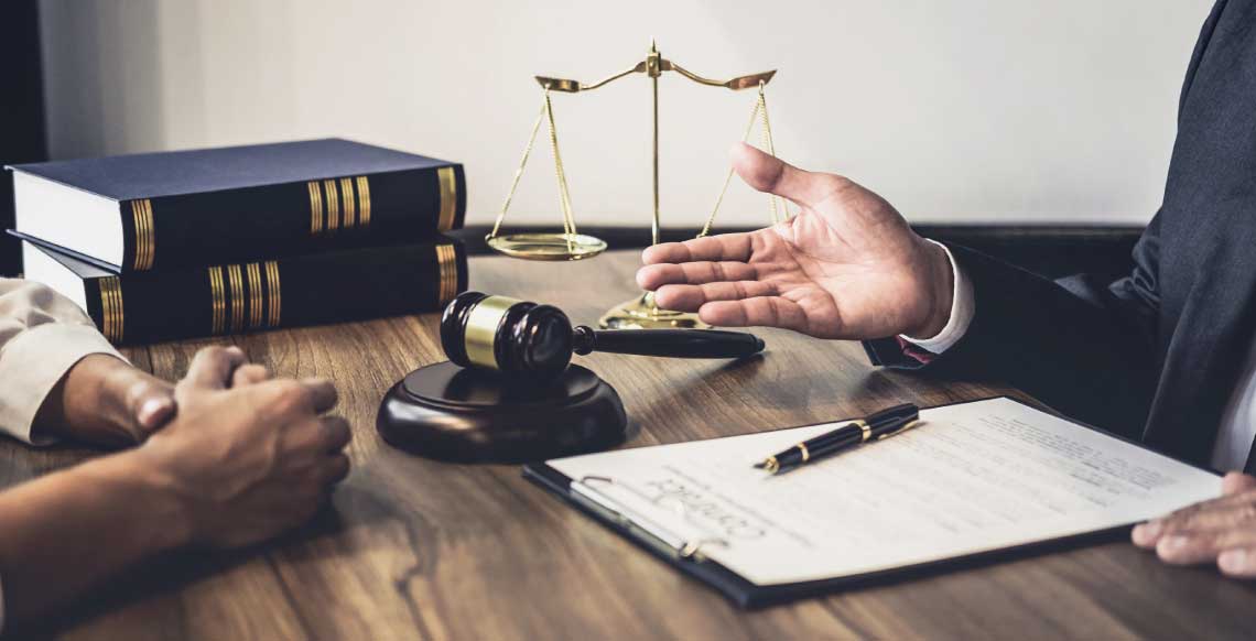 det law firm dent reloef settlement lawyer new orleans baton rouge