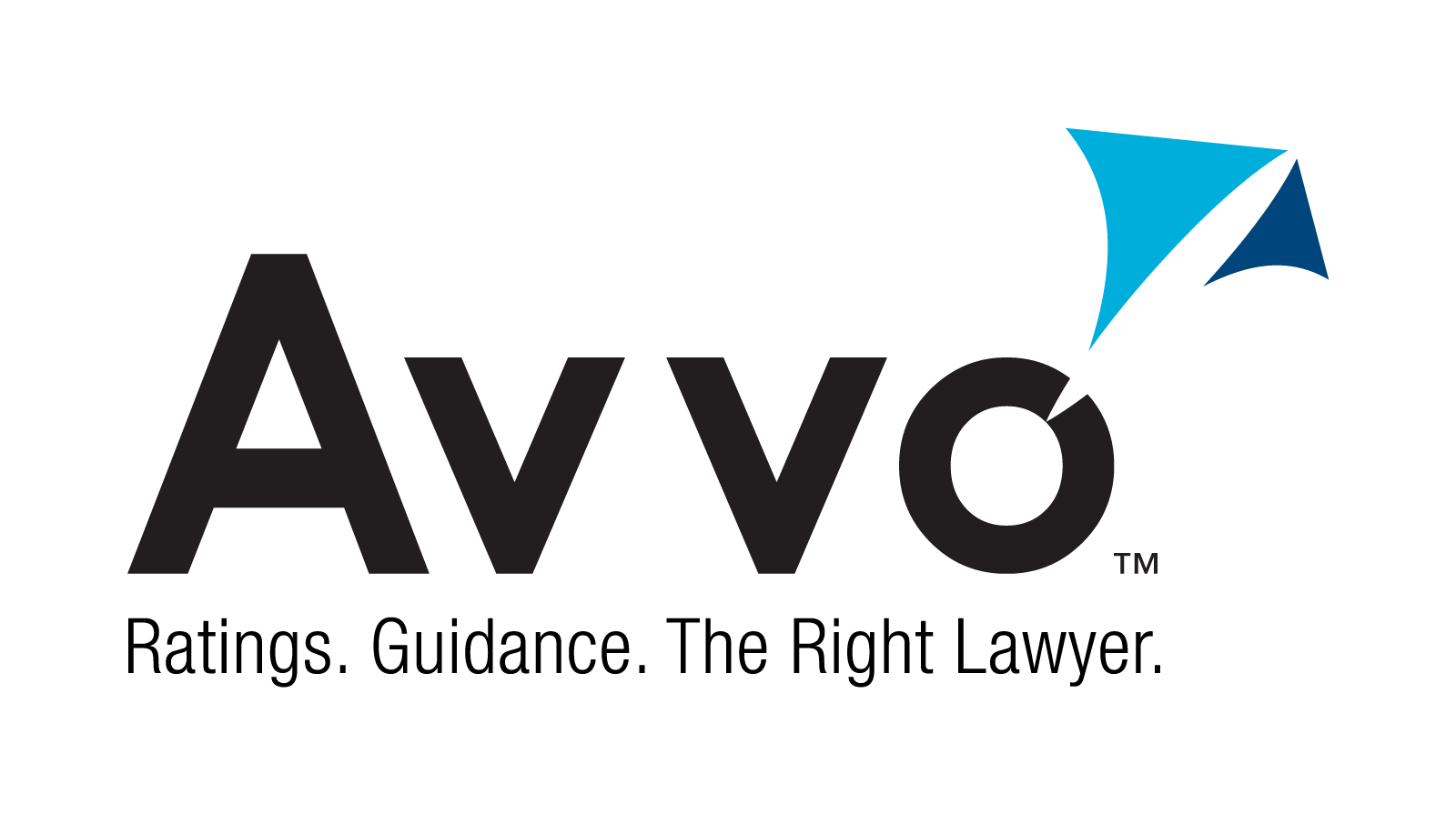 AVVO-Logo