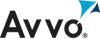 aavoheader